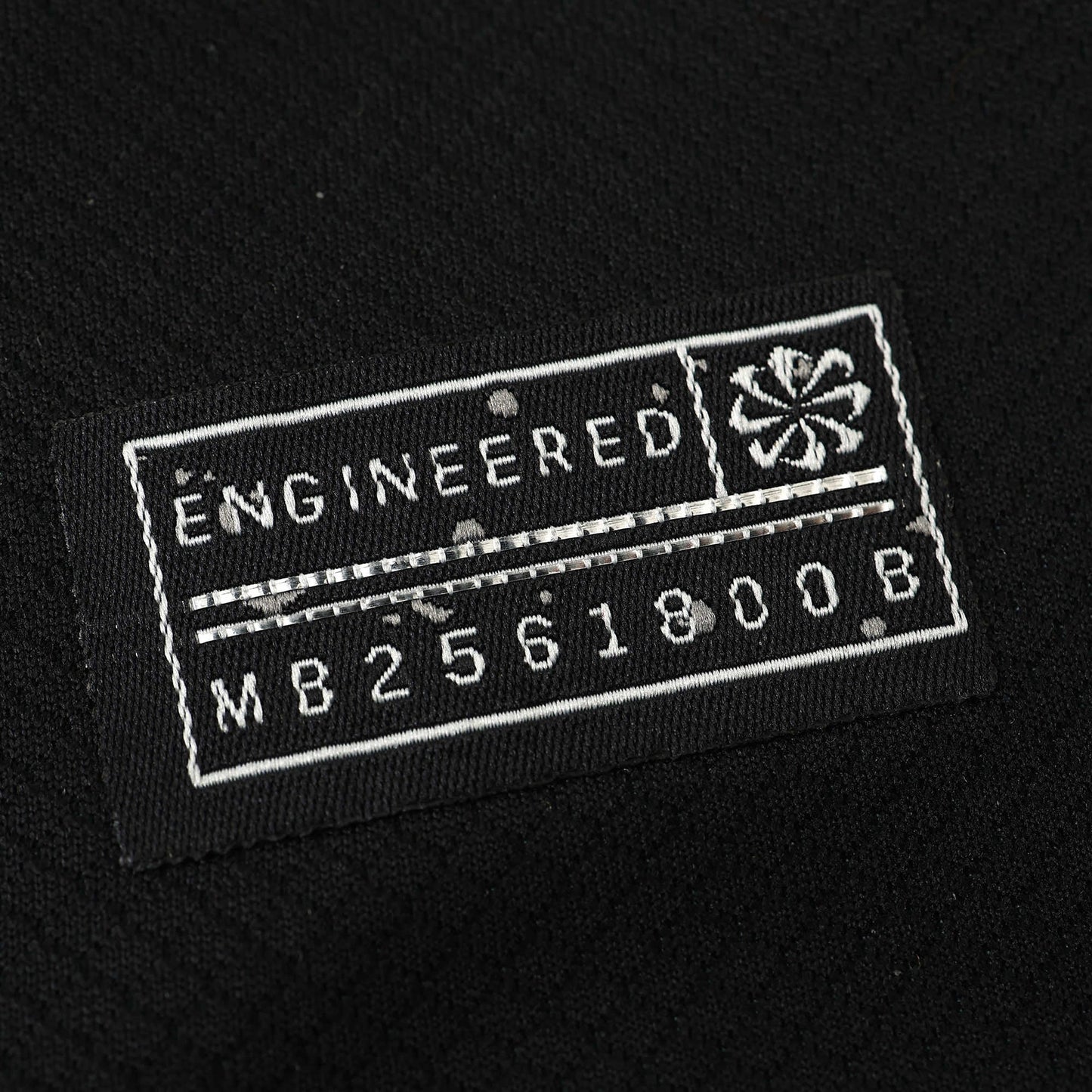 Away 24/25 Men’s Shirt