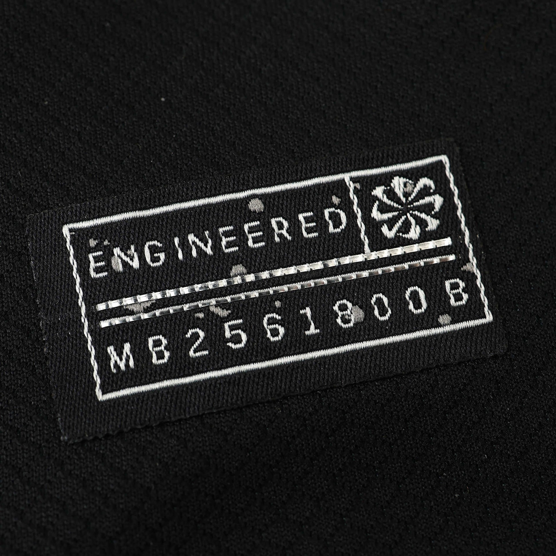 Away 24/25 Men’s Shirt