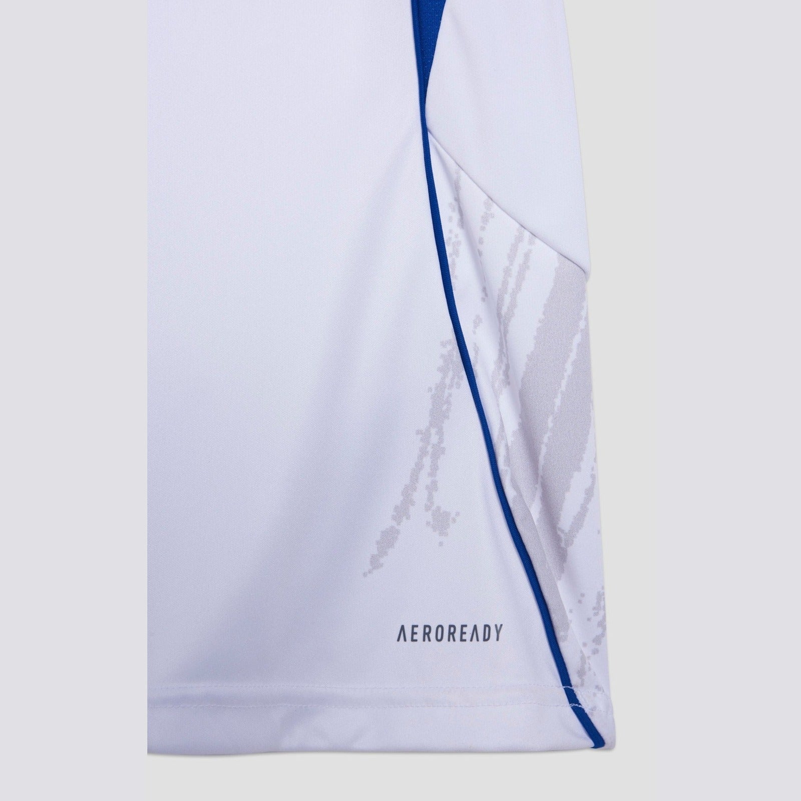 Away 25/26 Men’s Shirt
