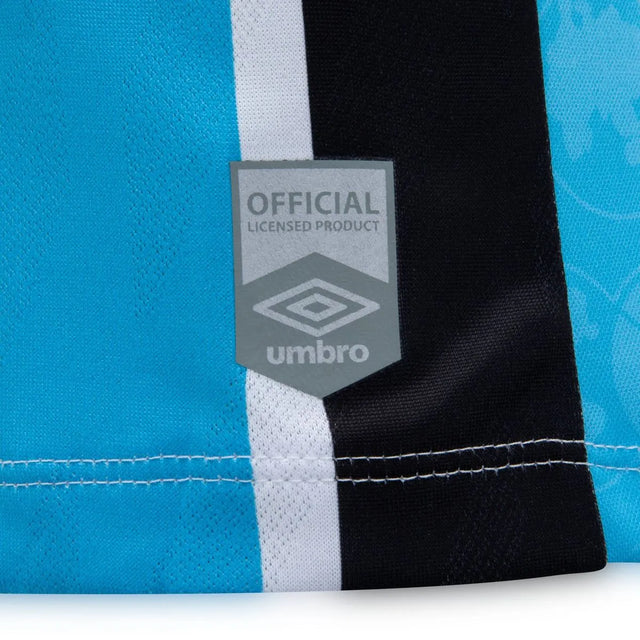 Home 25/26 Men’s Shirt