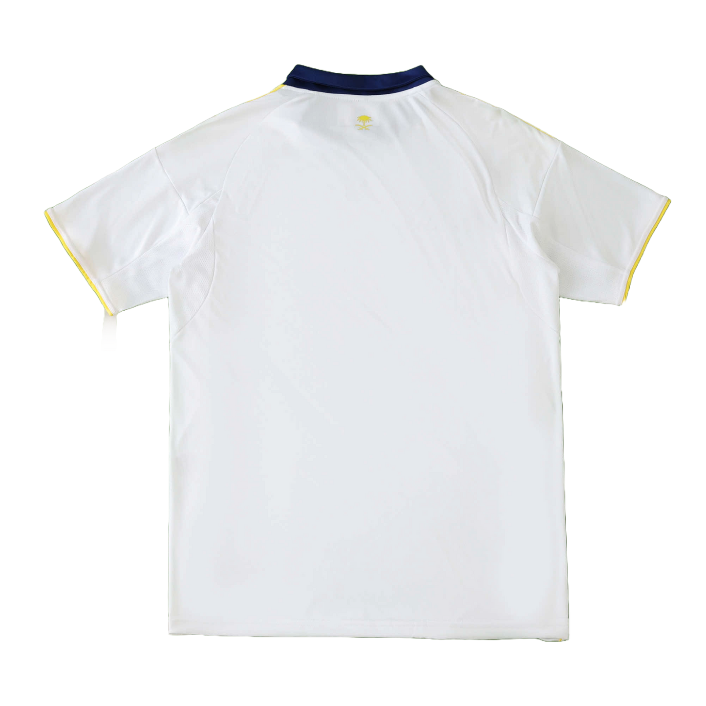 Away 25/26 Men’s Shirt
