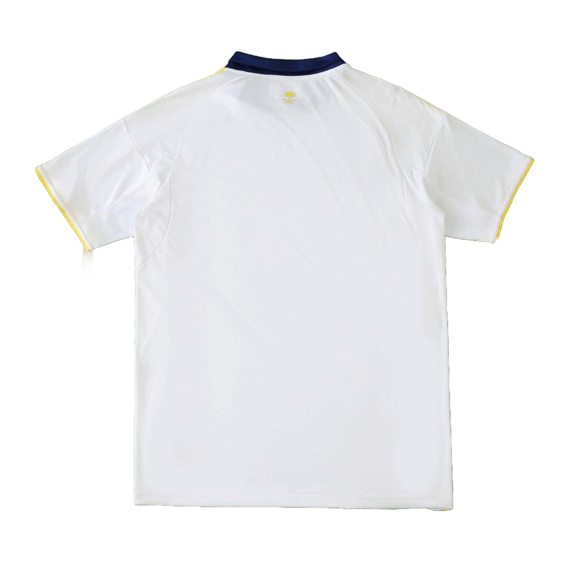 Away 25/26 Men’s Shirt