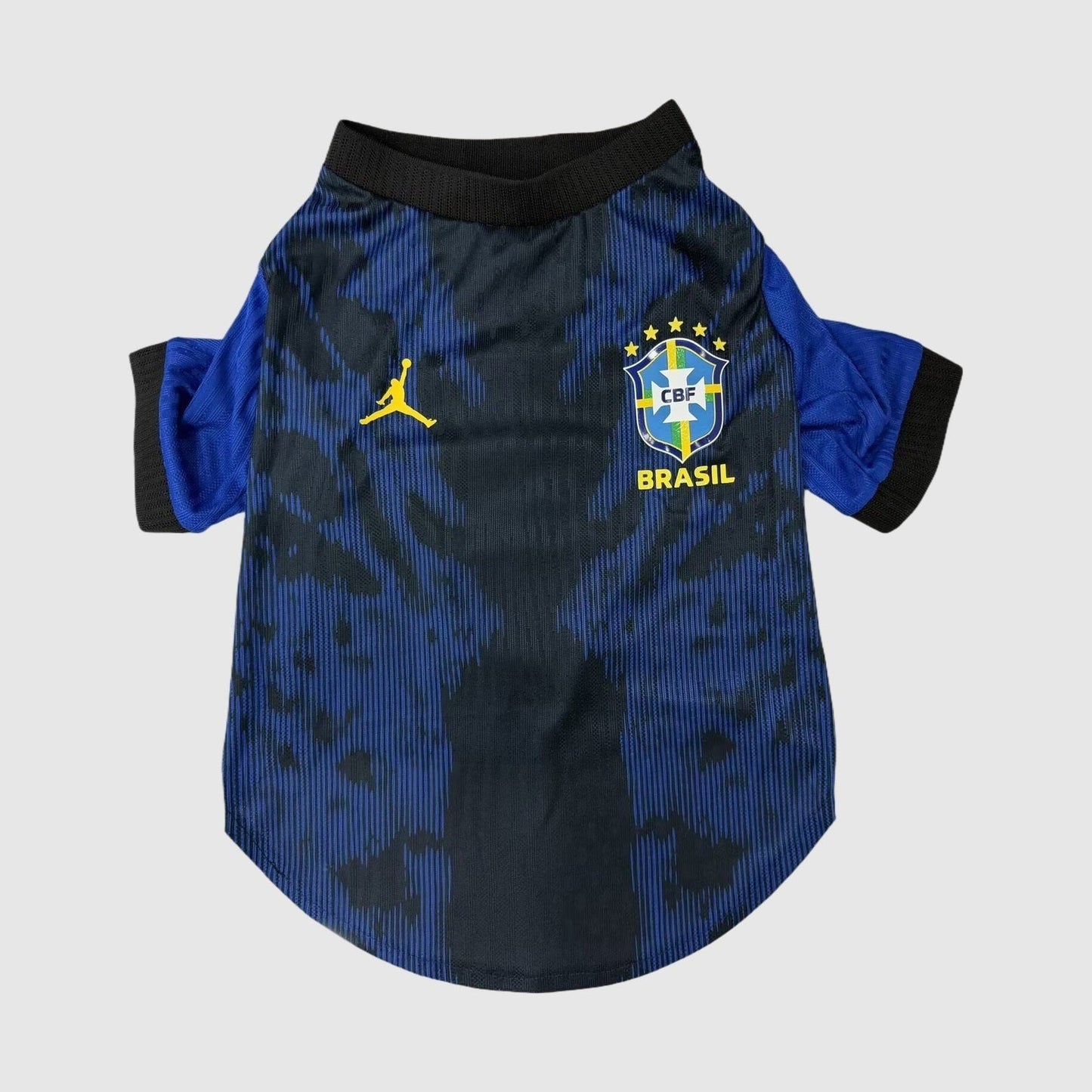 Away Pet Shirt