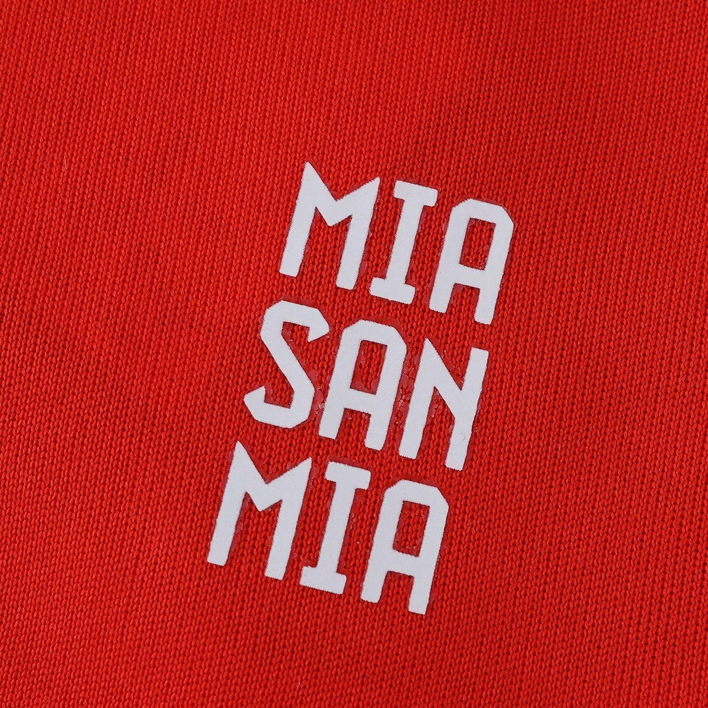 Home 25/26 Men’s Shirt