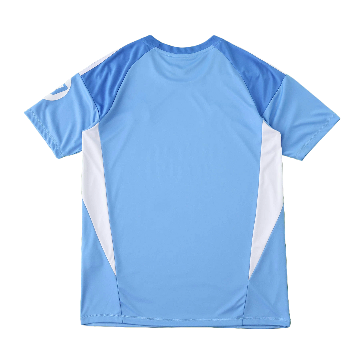 Goalkeeper 25/26 Shirt