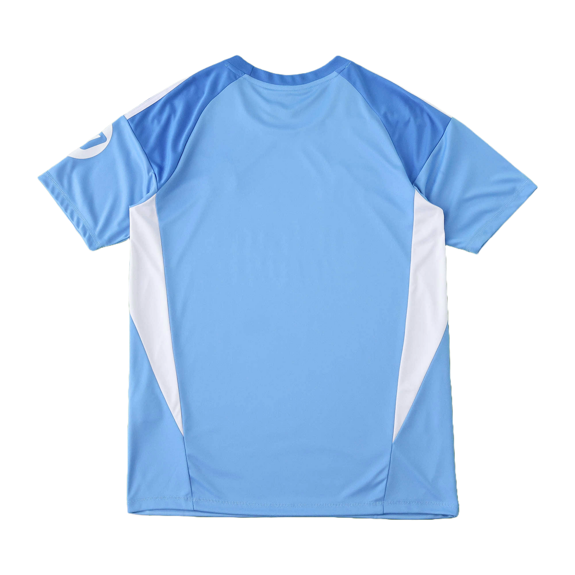 Goalkeeper 25/26 Shirt