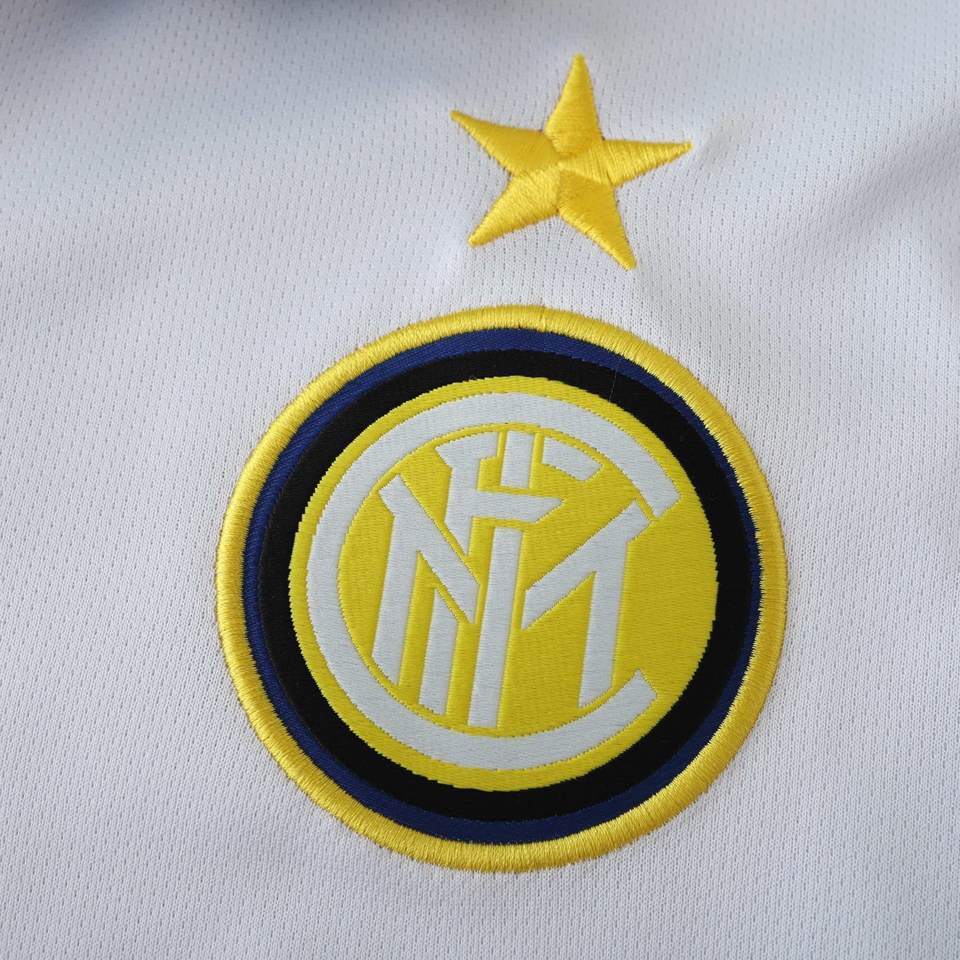 Retro Away 1997/19 Shirt