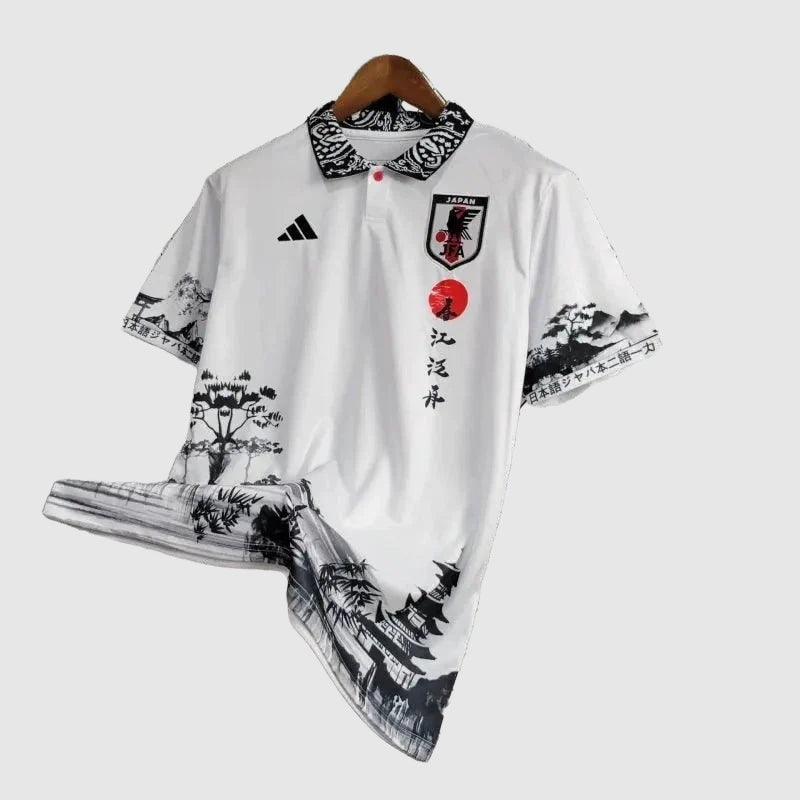 Special Edition Men’s Shirt