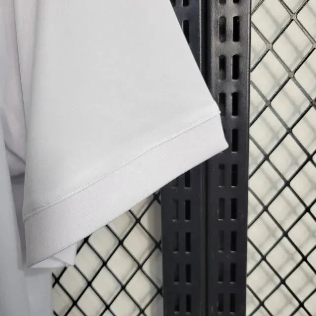 Special Edition Men’s Shirt