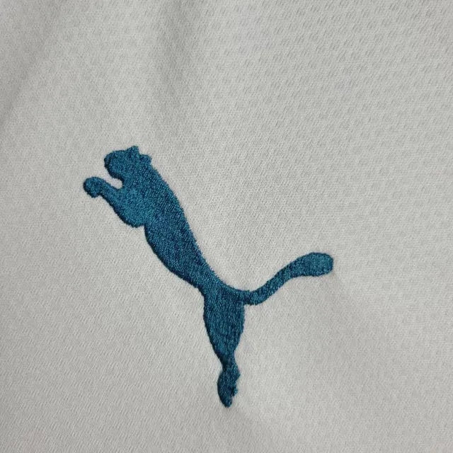 Men’s 21/22 Shirt