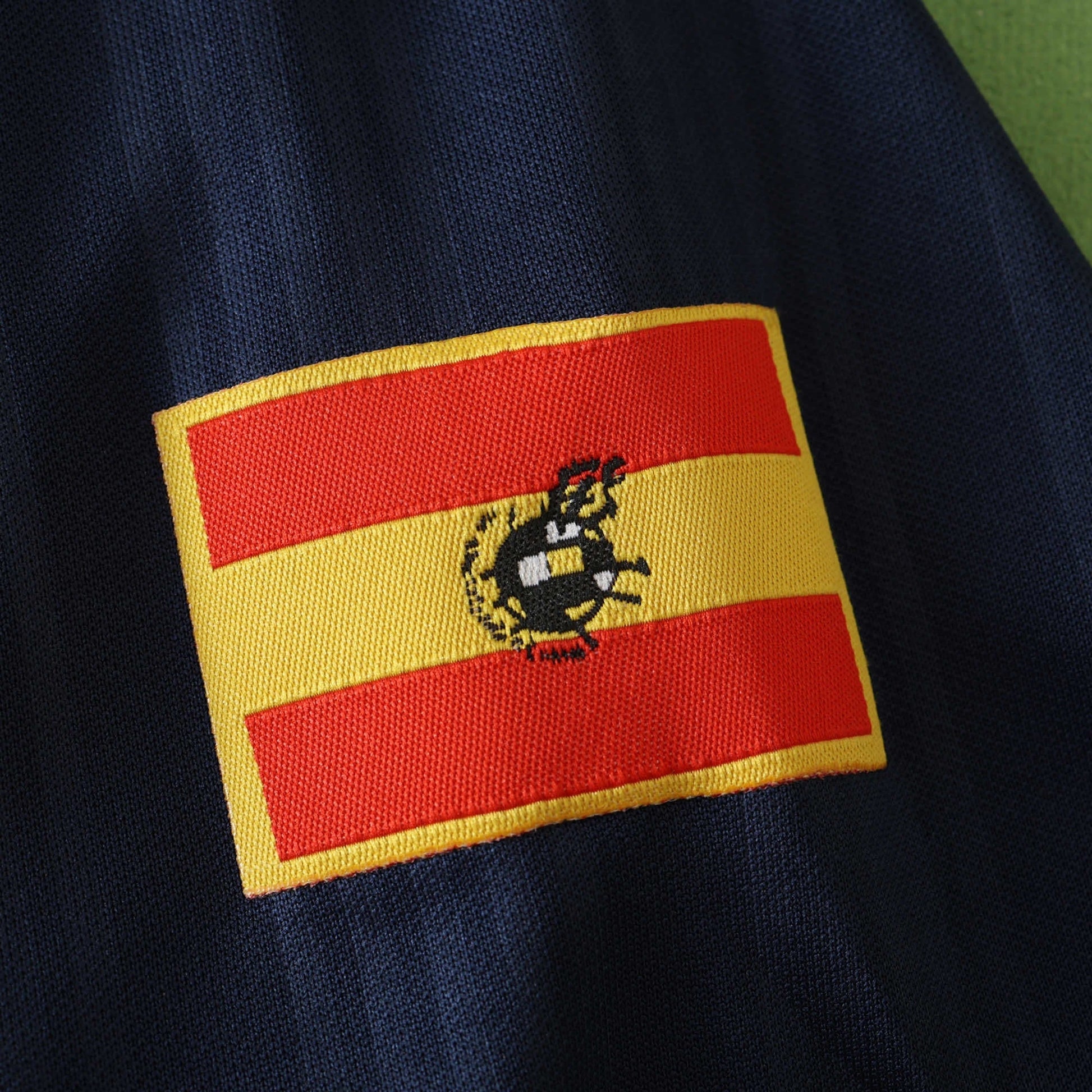 Retro Home 1996 Shirt