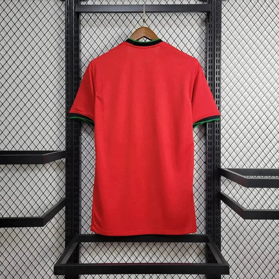 Home 24/25 Men’s Shirt