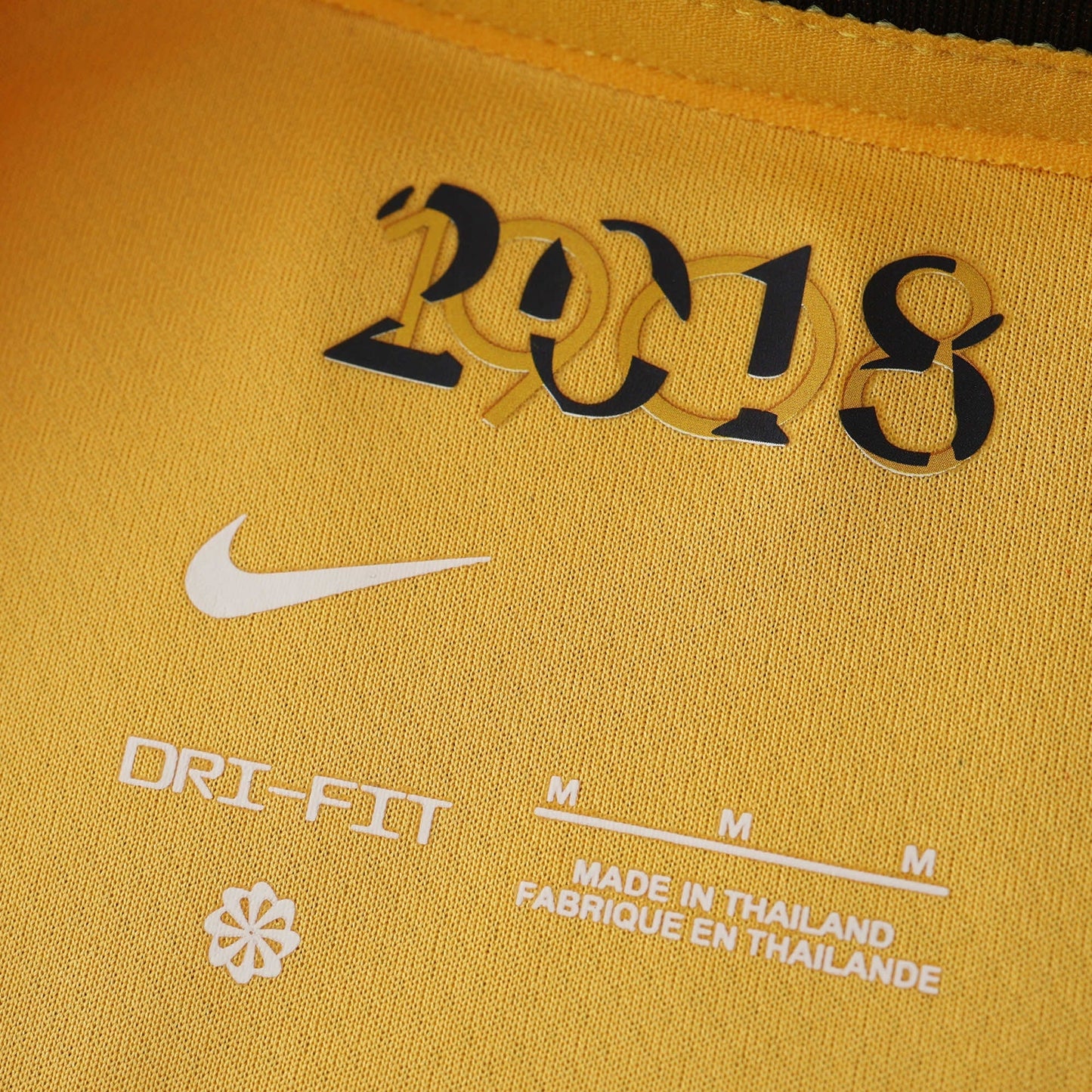 Away 24/25 Men’s Shirt