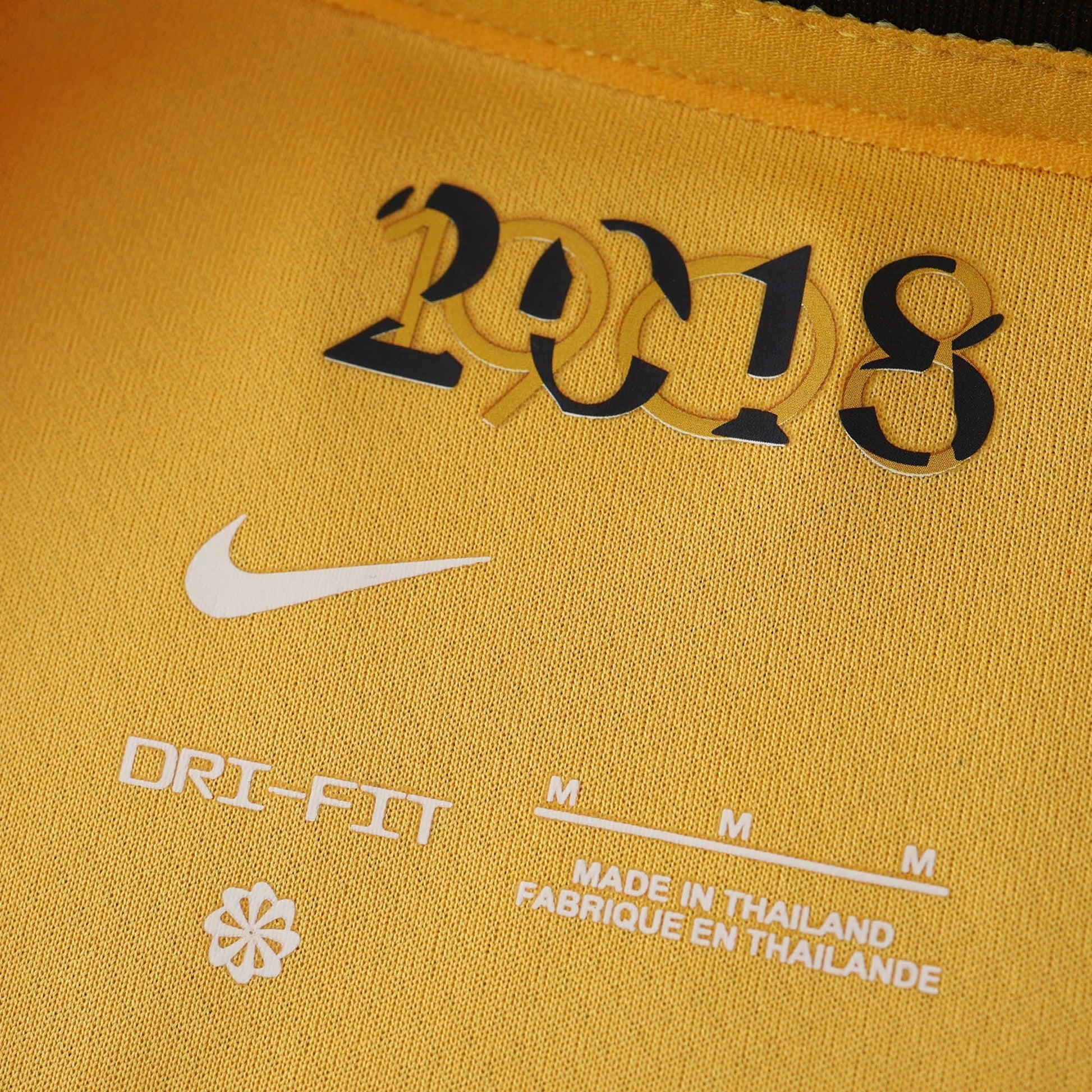 Away 24/25 Men’s Shirt
