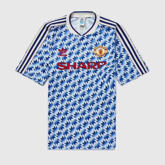 Retro Away 1990 Shirt