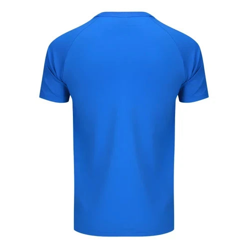 Home 26/27 Men’s Shirt