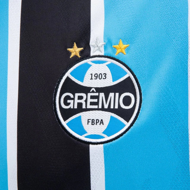 Home 25/26 Men’s Shirt
