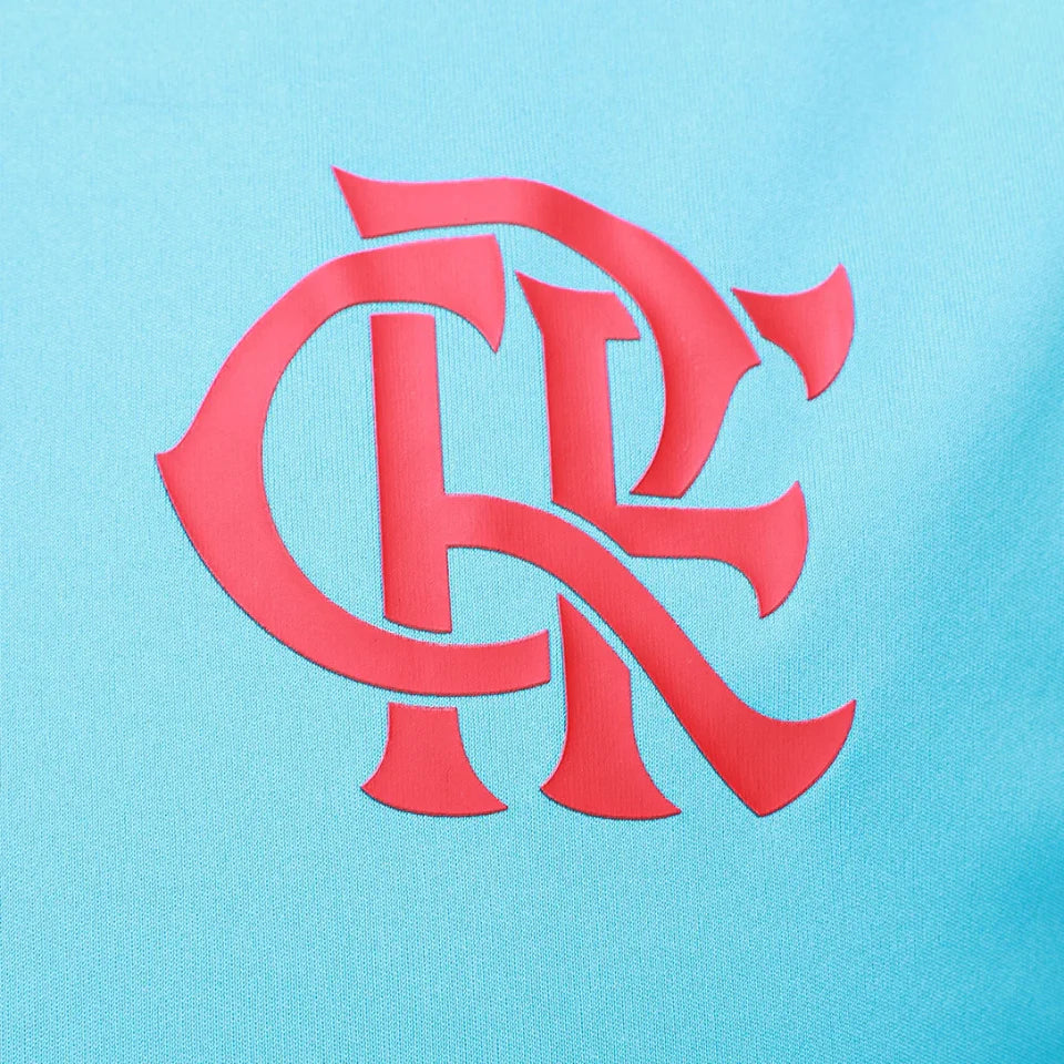 Training 25/26 Men’s Shirt