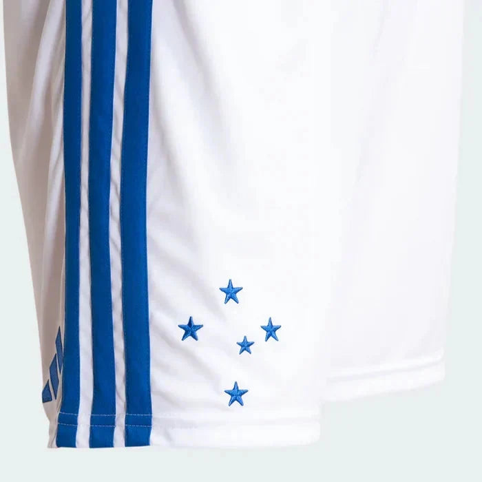 Home 26/27 Kids Kit