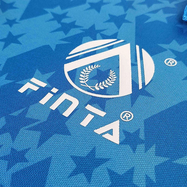Retro Home 25/26 Men’s Shirt