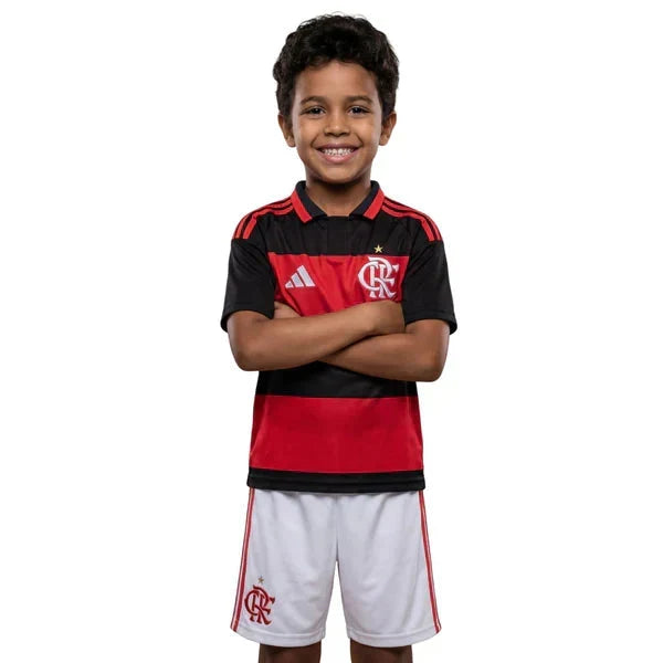Home 2026 Kids Kit