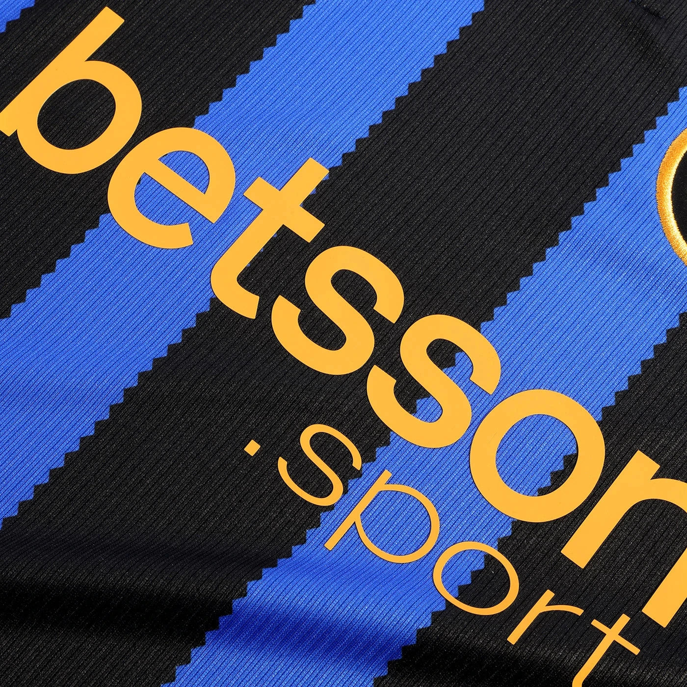 Home 26/27 Men’s Shirt