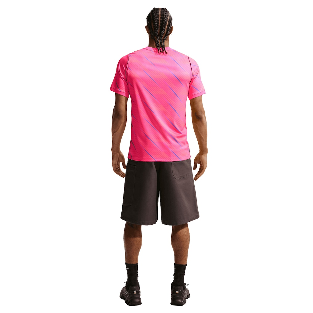 Goalkeeper 26/27 Shirt