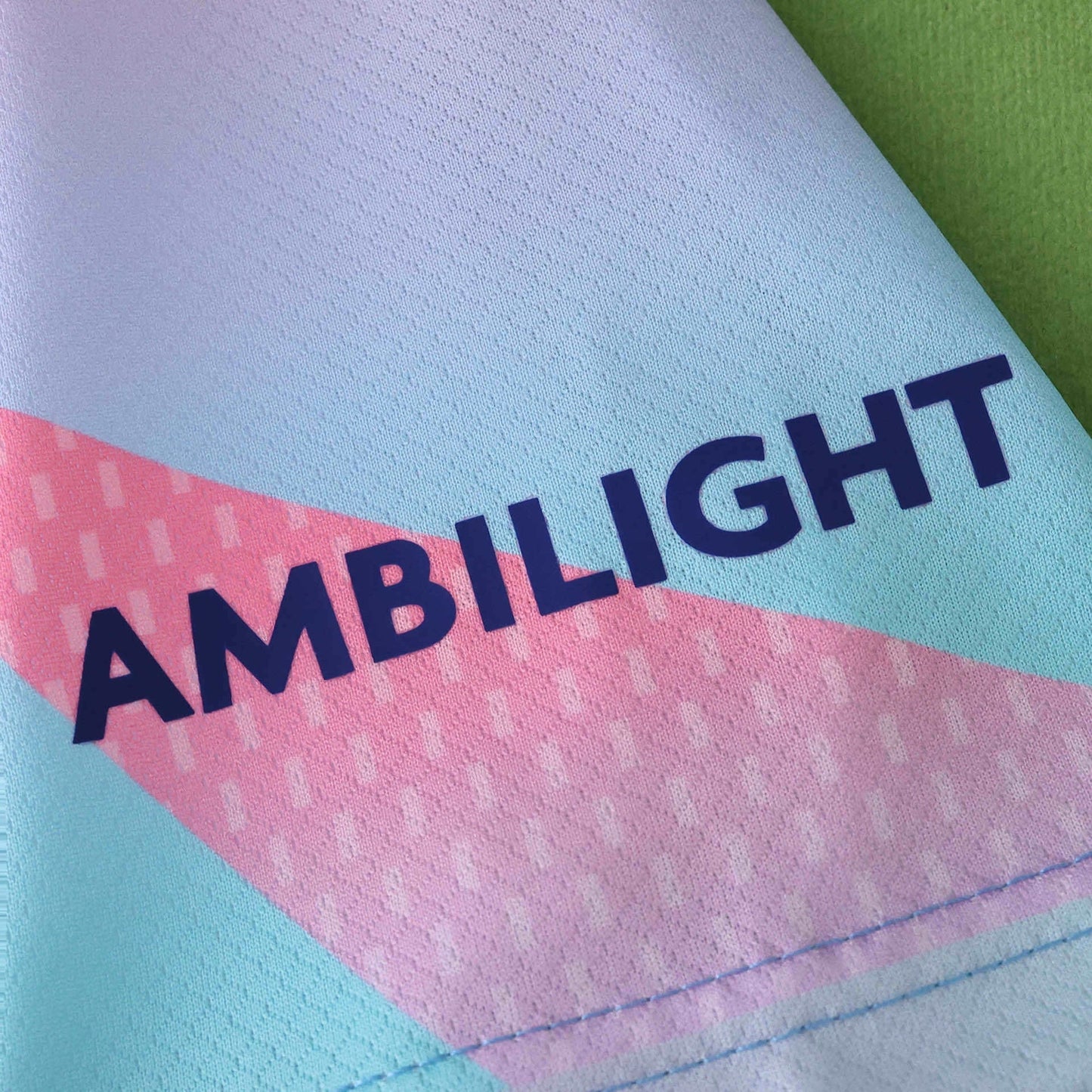 Special Edition Men’s Shirt