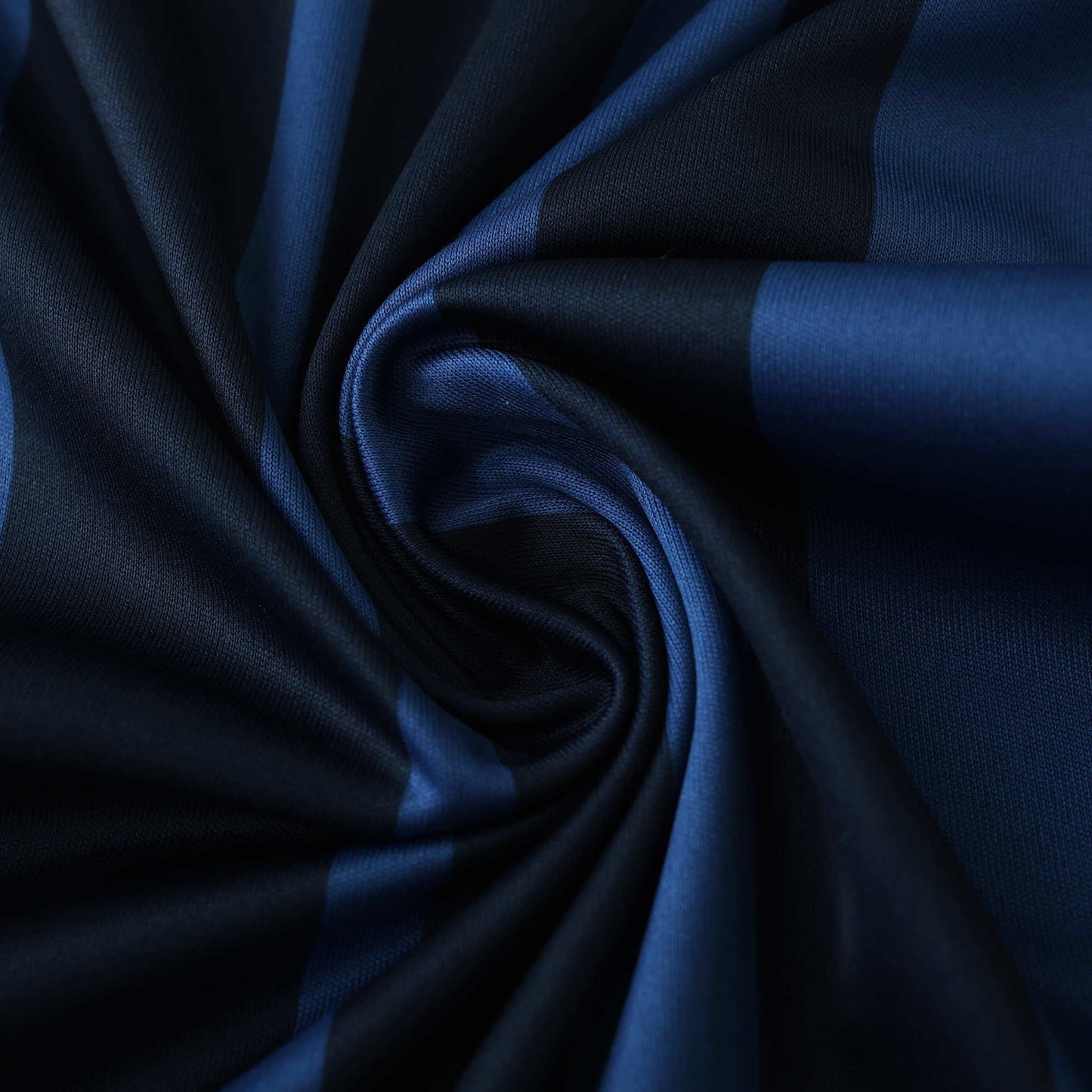 Retro Away 2004/05 Shirt