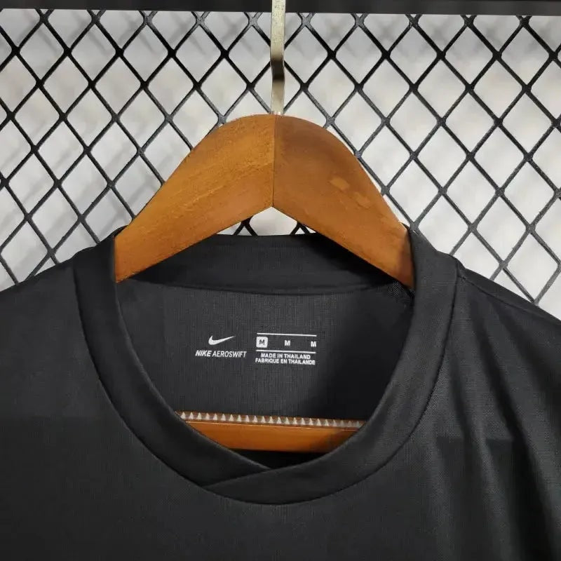 BALMAIN - Reflective Men’s Shirt