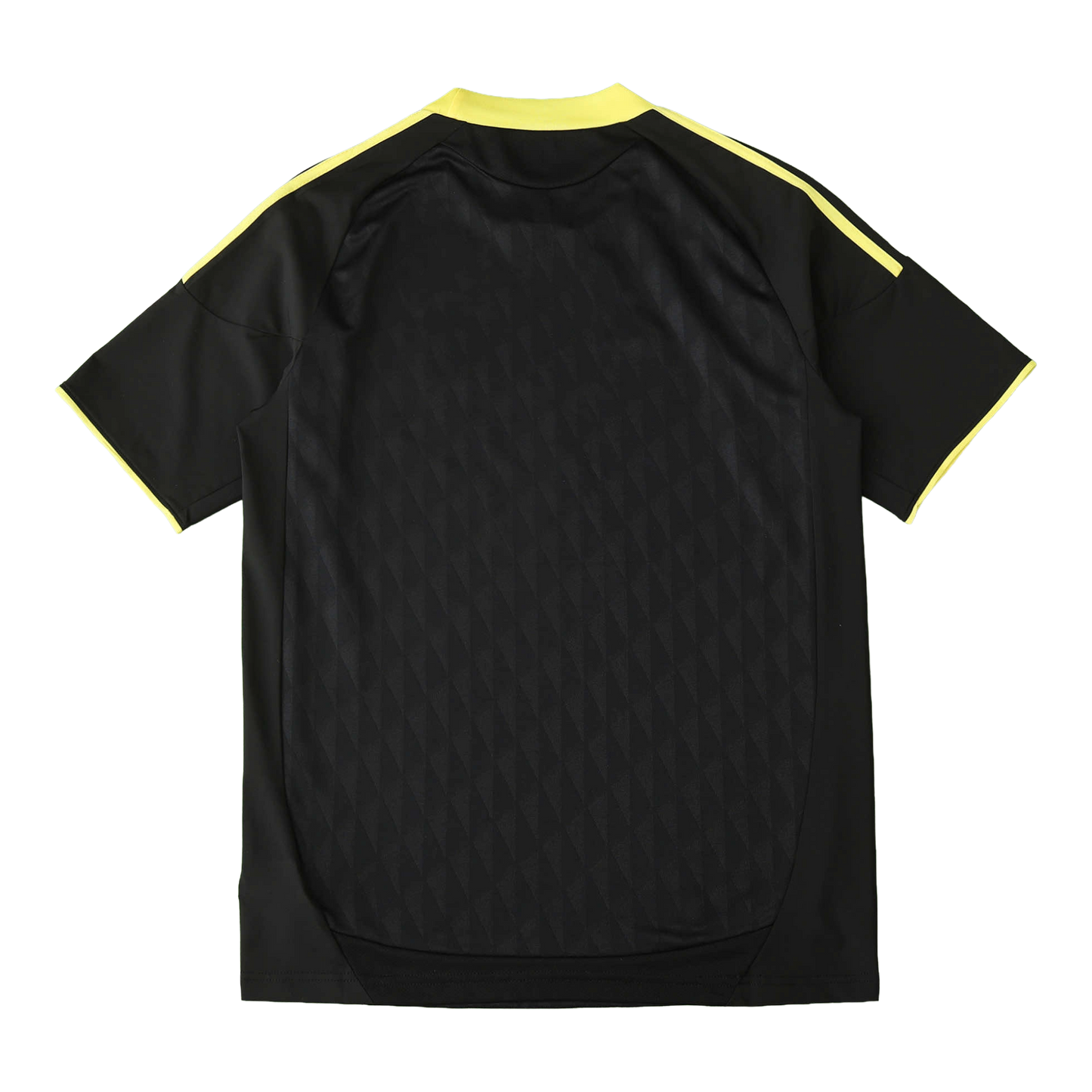Retro Third 2010/11 Shirt