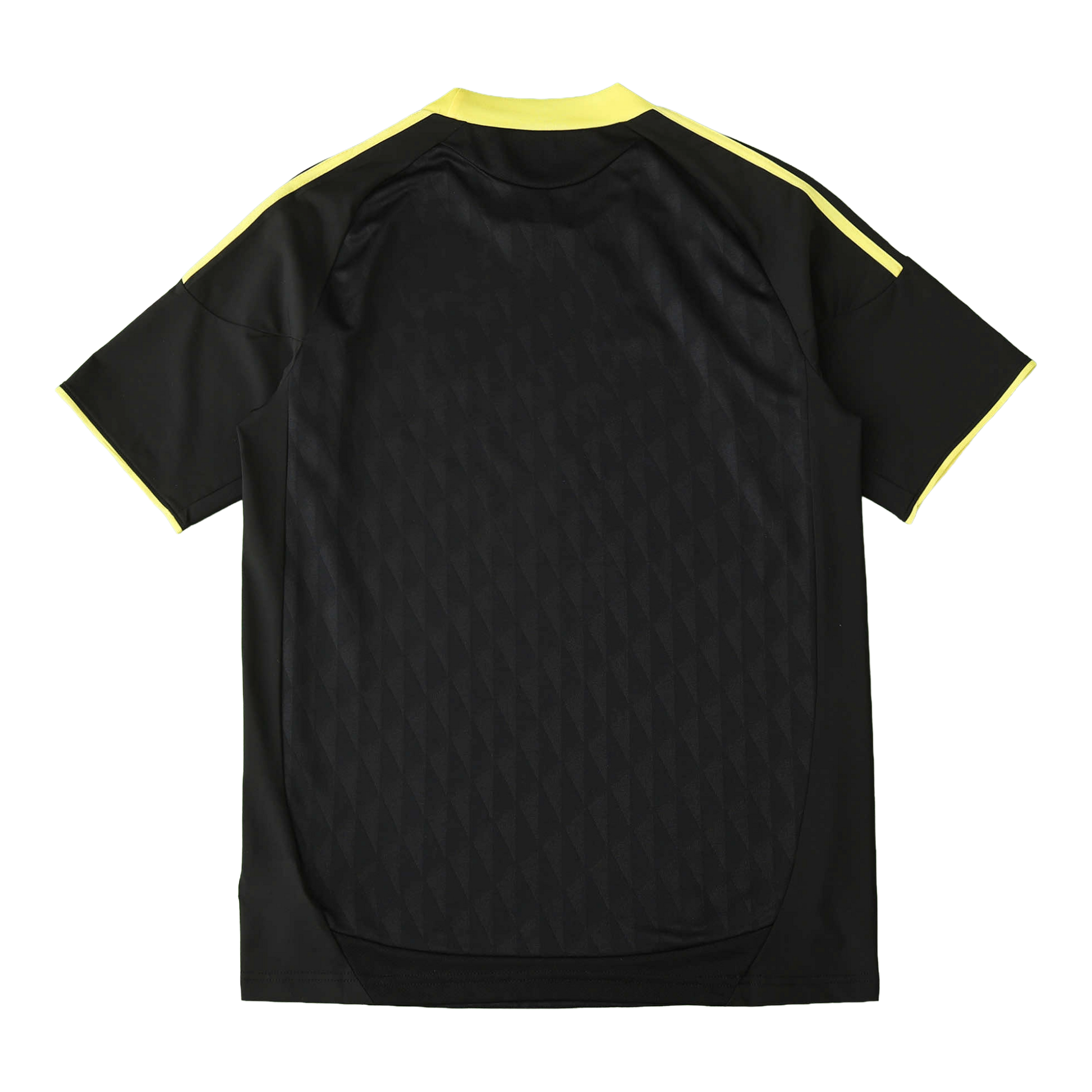 Retro Third 2010/11 Shirt