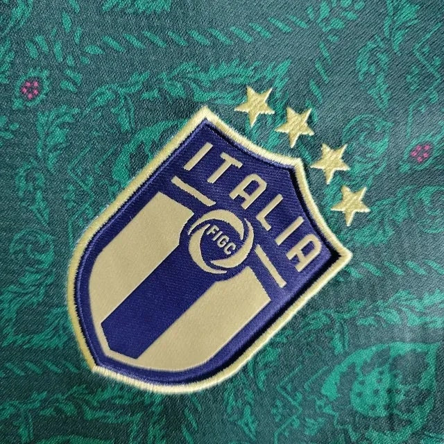 Away 20/21 Men’s Shirt