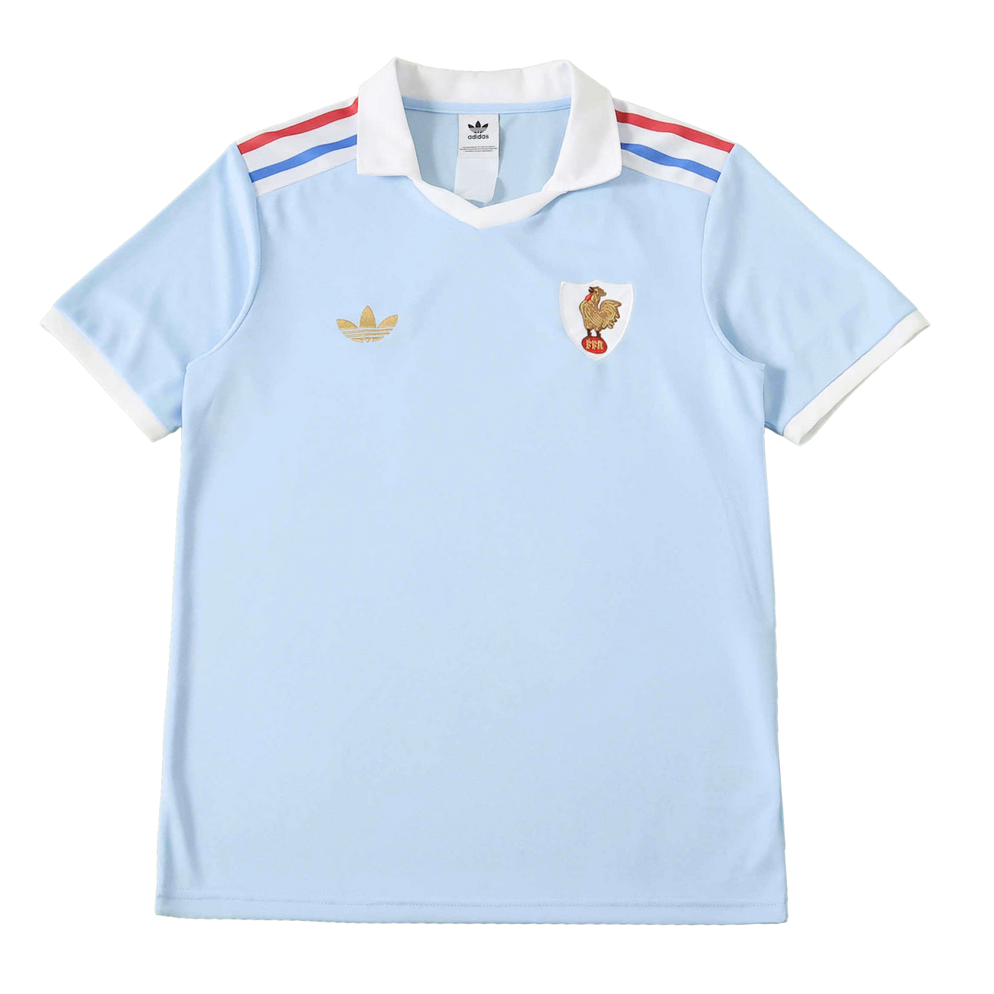 120th Anniversary Men’s Shirt