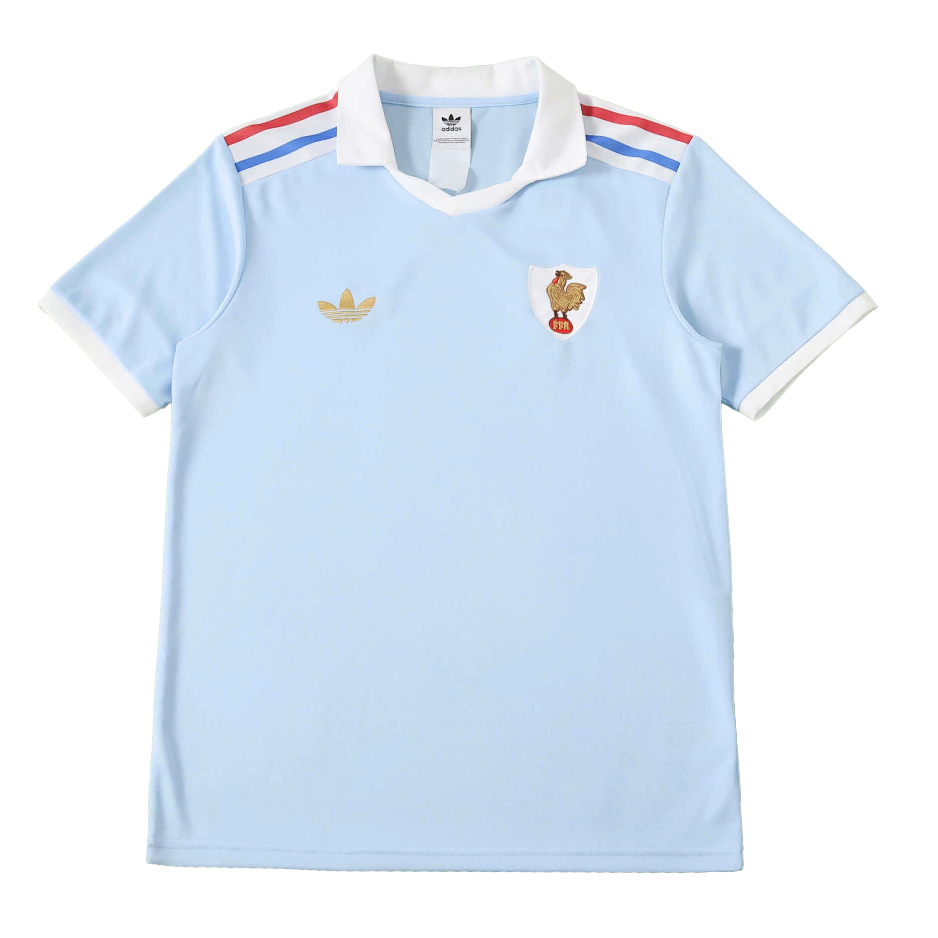 120th Anniversary Men’s Shirt