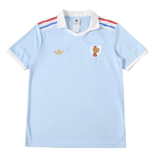 120th Anniversary Men’s Shirt