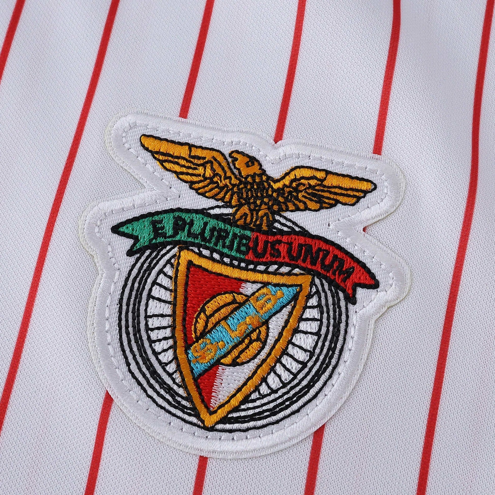 25/26 Men’s Shirt