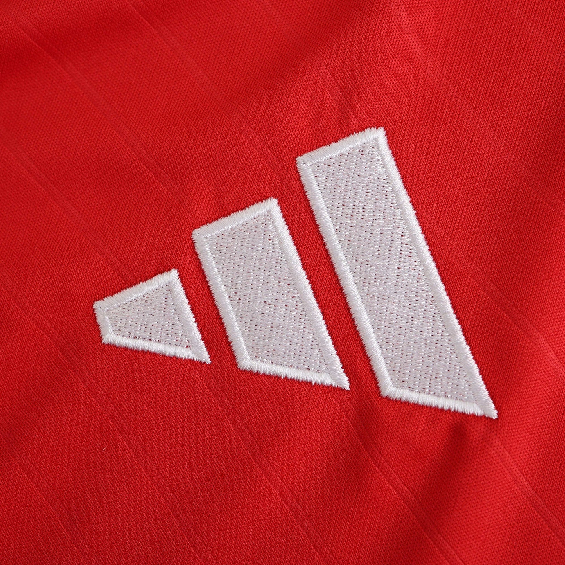 Home 24/25 Men’s Shirt