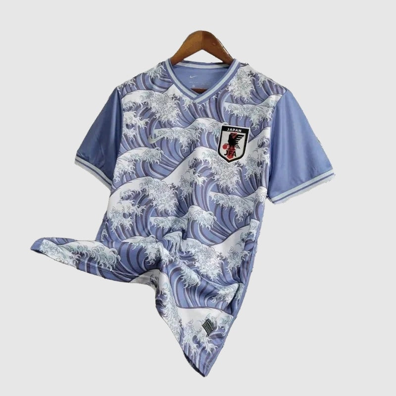 Ondas Special Edition Men’s Shirt
