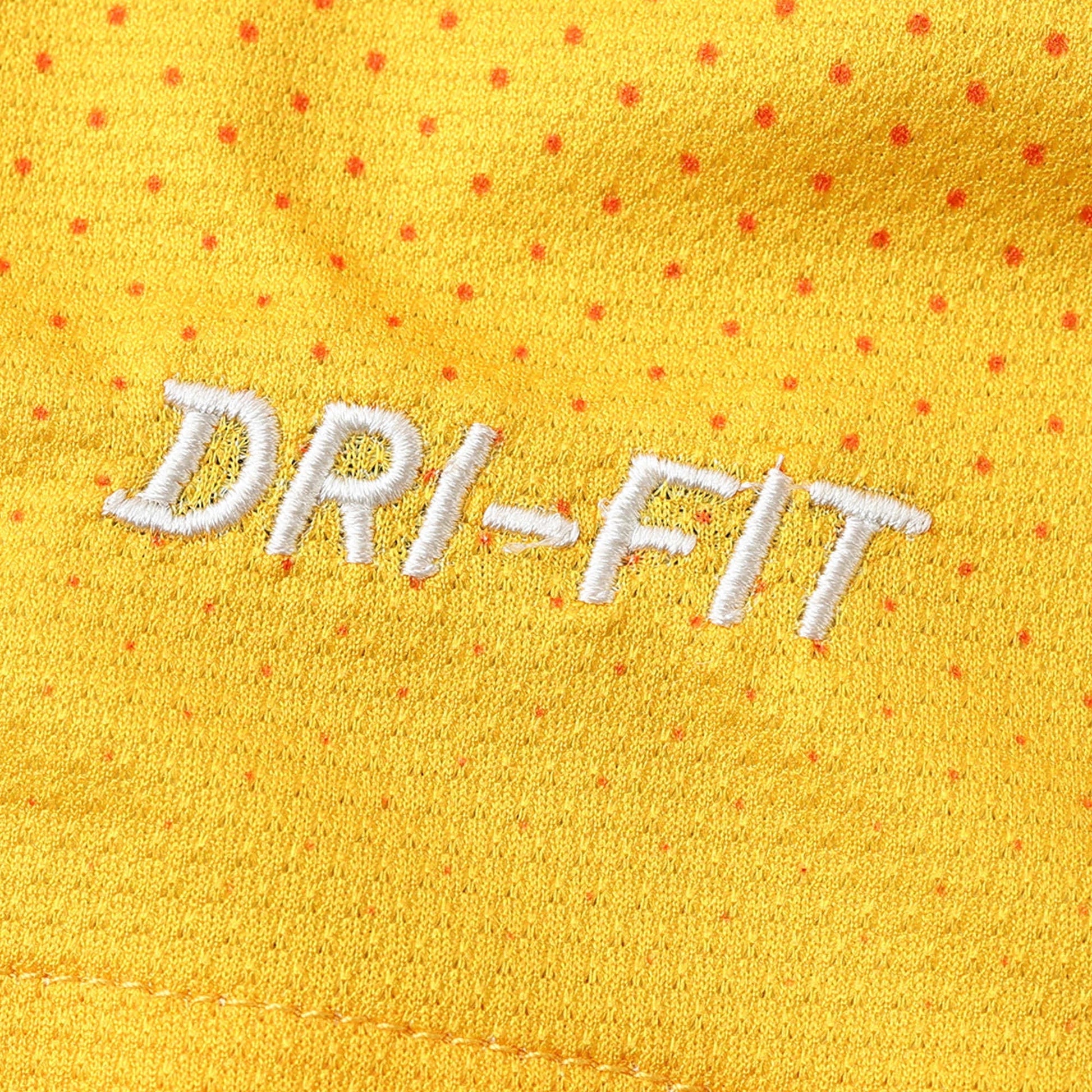 Retro Away 2012/13 Shirt