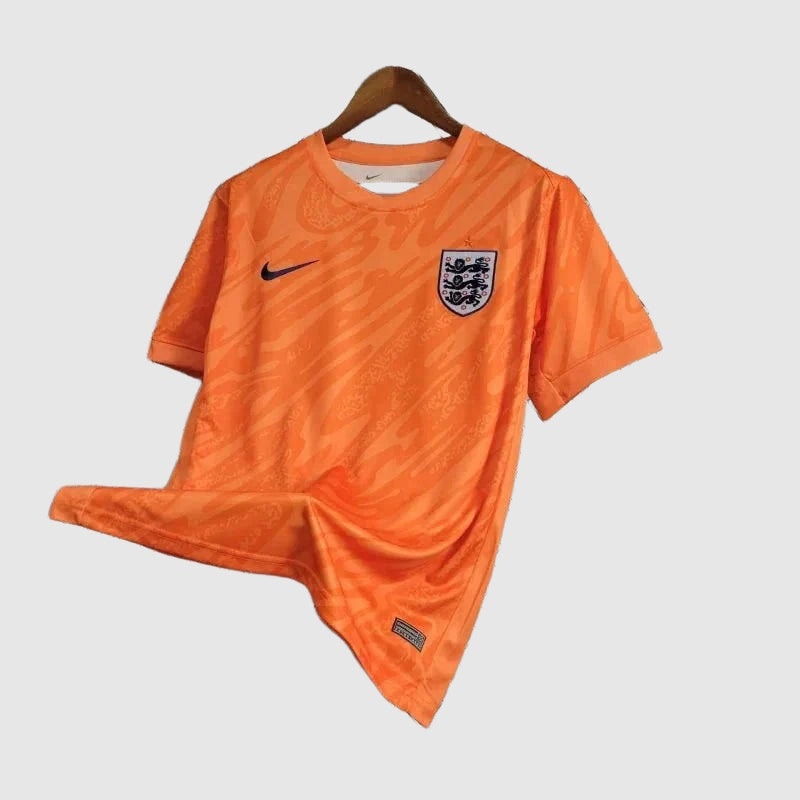 Goalkeeper 24/25 Shirt