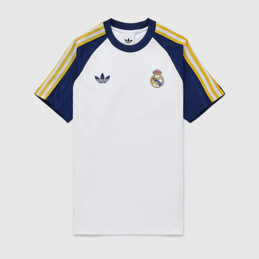 Travel 25/26 Men’s Shirt