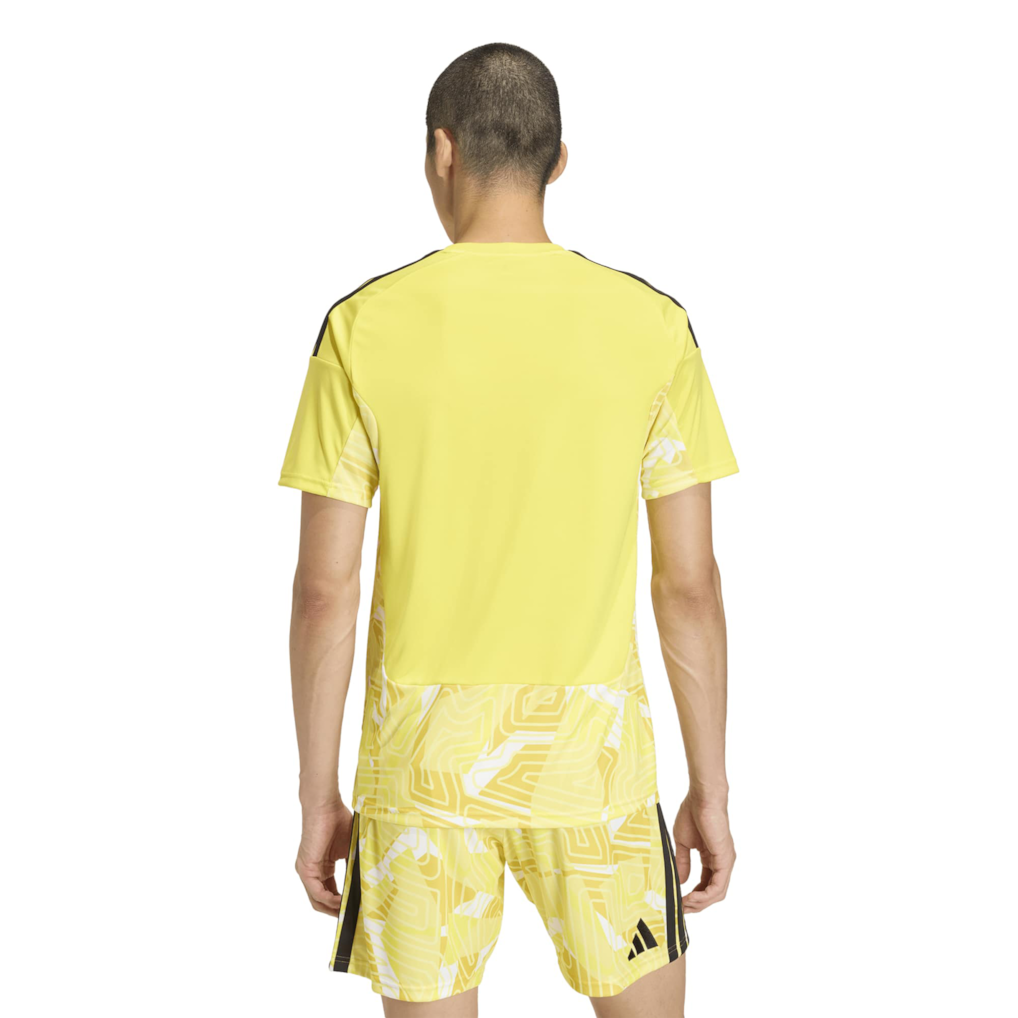 Goalkeeper 2 26/27 Shirt