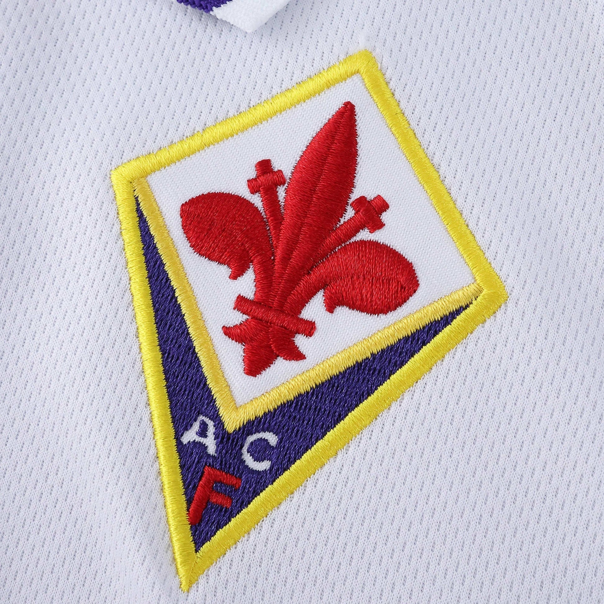 Retro Away 1999/00 Shirt
