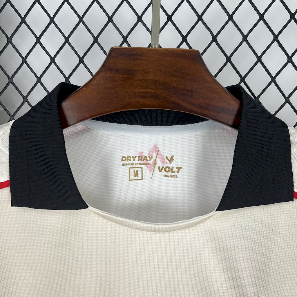 Goalkeeper 25/26 Men’s Shirt