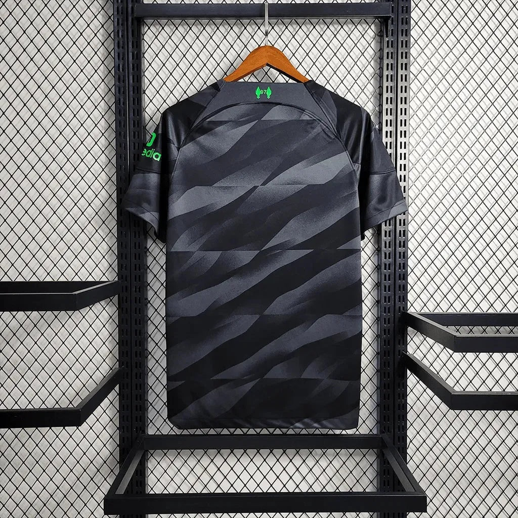 Goalkeeper 23/24 Shirt