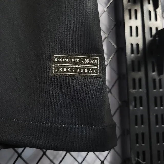Away 19/20 Men’s Shirt