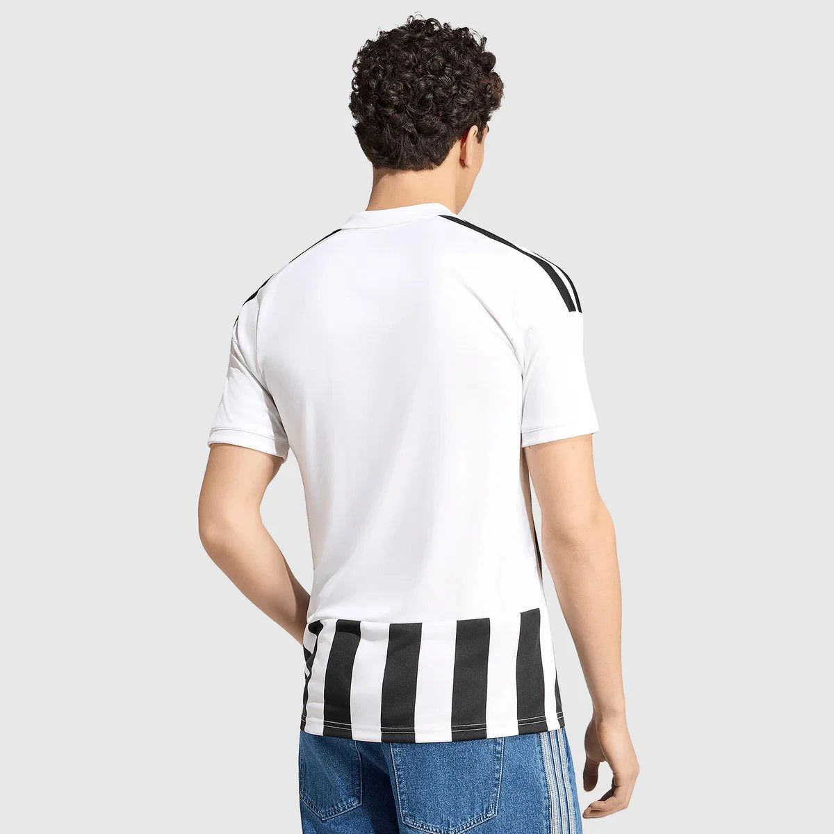 Home 26/27 Men’s Shirt