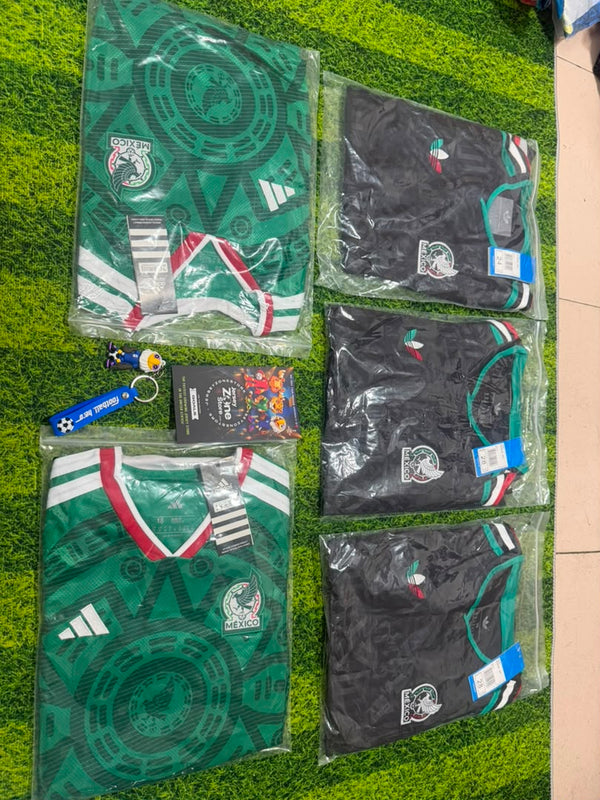 Pedido #12345