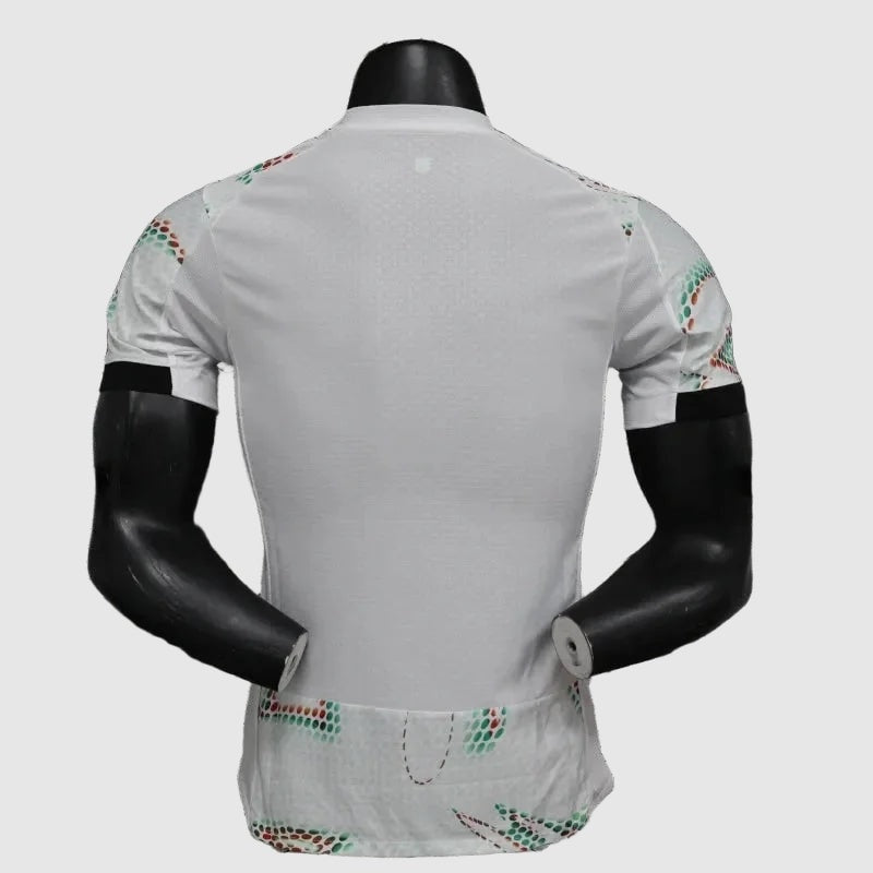 Away 25/26 Player Edition Shirt